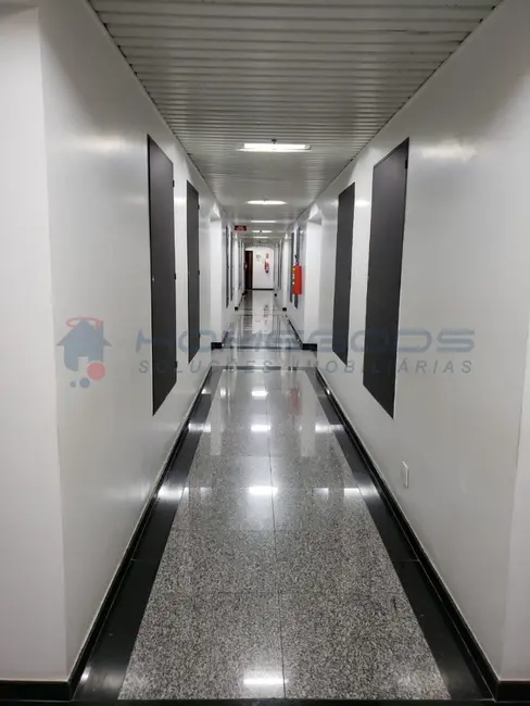 Foto 8 de Sala Comercial à venda e para alugar, 35m2 em Centro, Campinas - SP