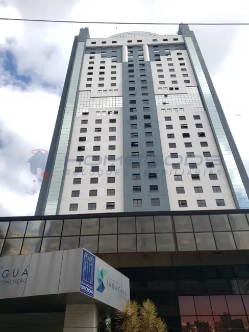 Foto 5 de Sala Comercial à venda e para alugar, 35m2 em Centro, Campinas - SP