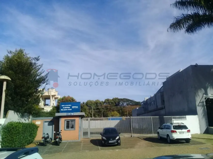 Terreno / Lote para alugar, 1000m2 em Jardim Conceição (Sousas), Campinas - SP - imagem 1 Foto 1 de Terreno / Lote para alugar, 1000m2 em Jardim Conceição (Sousas), Campinas - SP