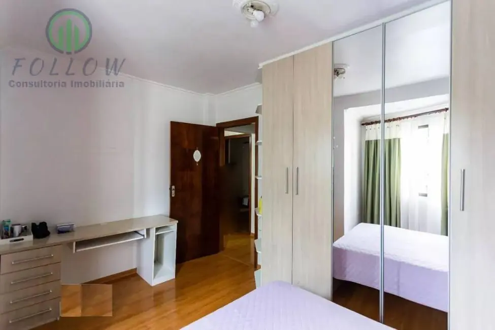 Foto 7 de Sobrado com 5 quartos à venda, 247m2 em Vila Yolanda, Osasco - SP