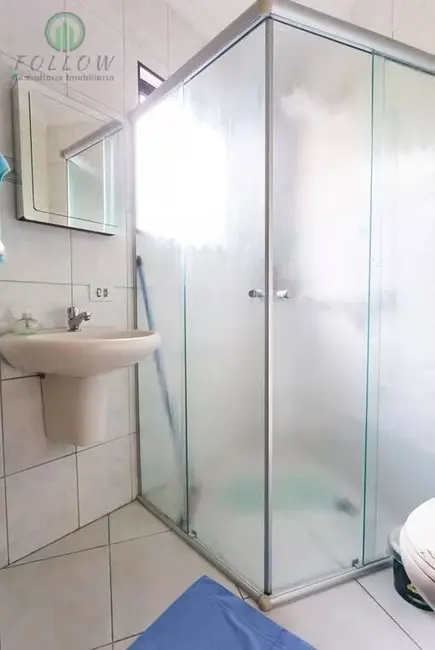 Foto 9 de Sobrado com 5 quartos à venda, 247m2 em Vila Yolanda, Osasco - SP