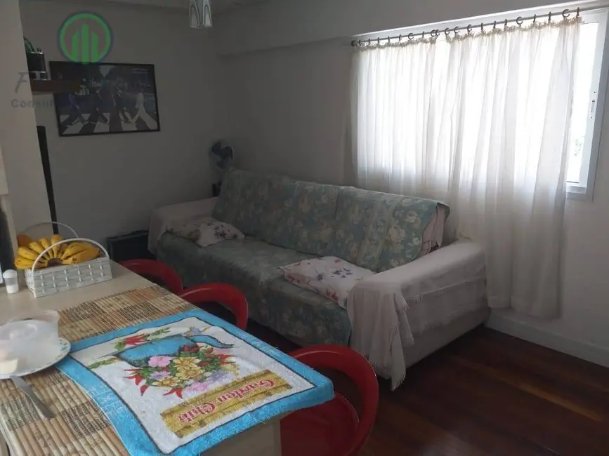 Foto 5 de Apartamento com 2 quartos à venda, 60m2 em Centro, Osasco - SP