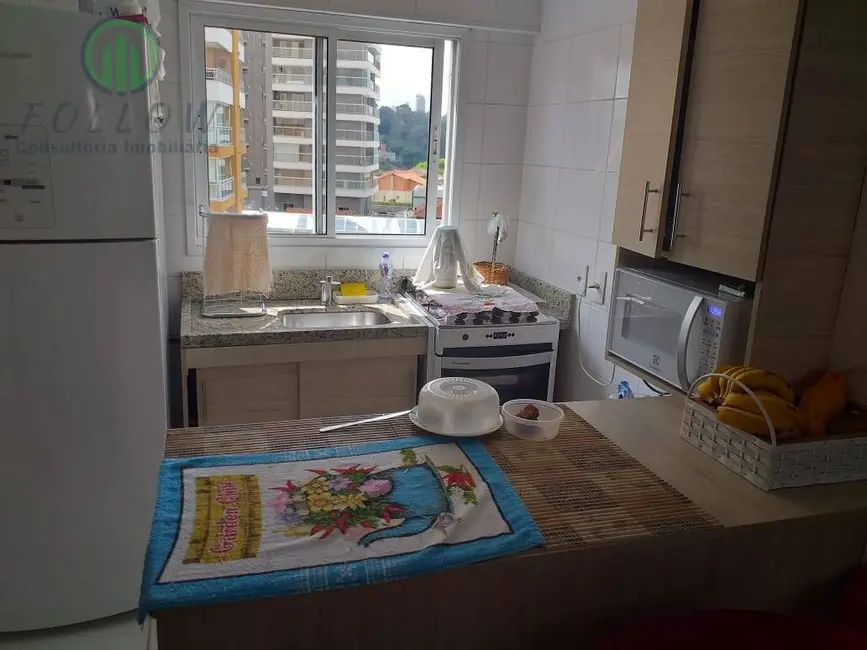 Foto 6 de Apartamento com 2 quartos à venda, 60m2 em Centro, Osasco - SP