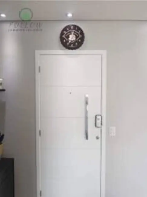 Foto 6 de Apartamento com 2 quartos à venda, 53m2 em City Bussocaba, Osasco - SP