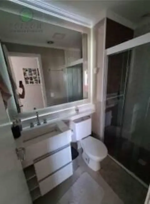 Foto 5 de Apartamento com 2 quartos à venda, 53m2 em City Bussocaba, Osasco - SP