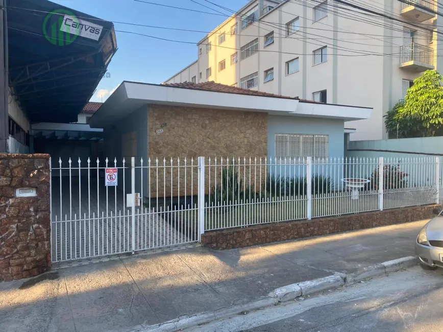 Foto 1 de Casa com 6 quartos à venda, 750m2 em Presidente Altino, Osasco - SP