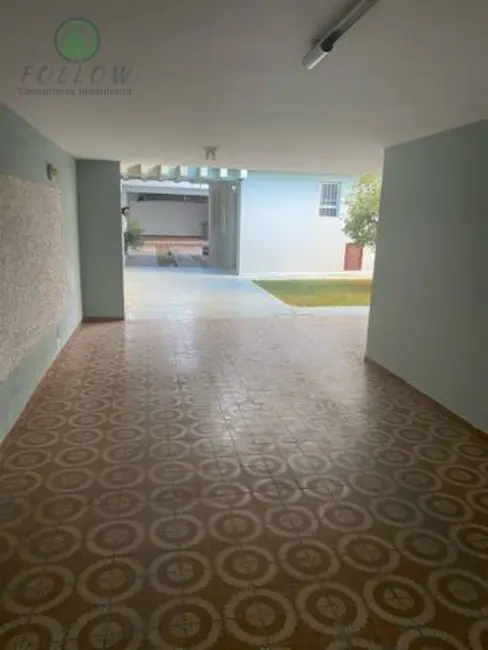 Foto 3 de Casa com 6 quartos à venda, 750m2 em Presidente Altino, Osasco - SP