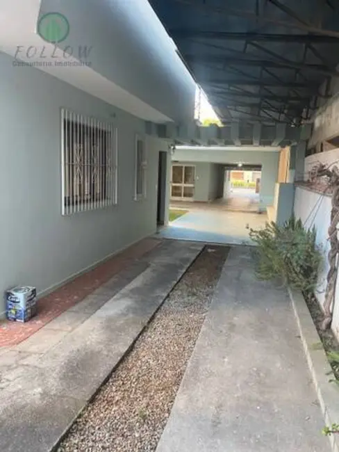 Foto 6 de Casa com 6 quartos à venda, 750m2 em Presidente Altino, Osasco - SP