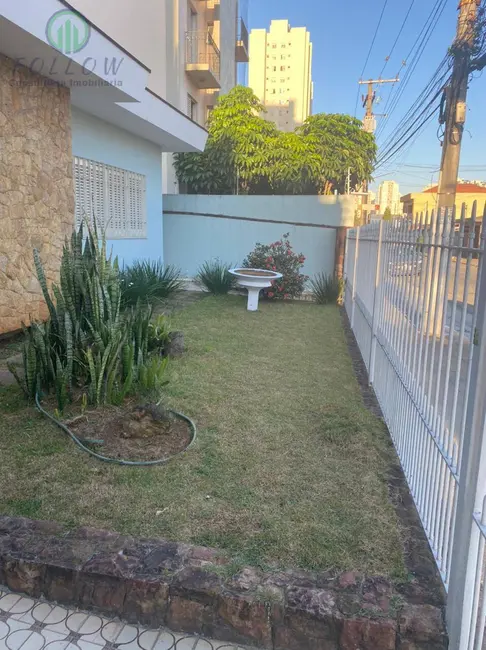 Foto 9 de Casa com 6 quartos à venda, 750m2 em Presidente Altino, Osasco - SP