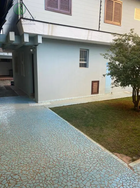 Foto 8 de Casa com 6 quartos à venda, 750m2 em Presidente Altino, Osasco - SP