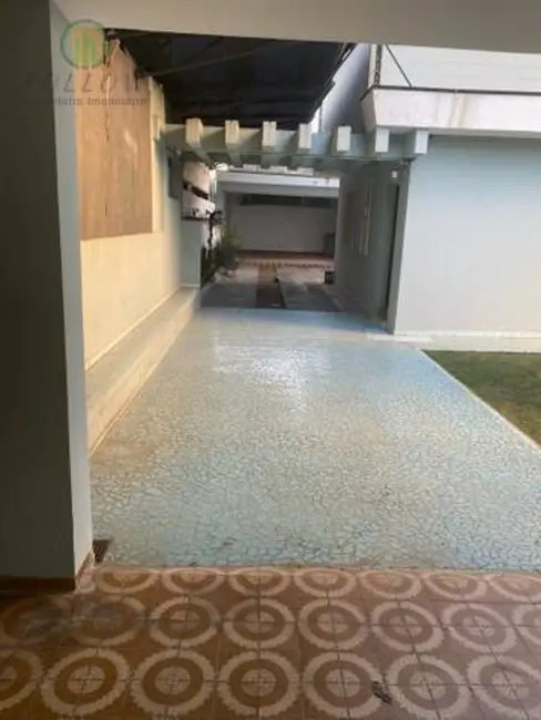 Foto 7 de Casa com 6 quartos à venda, 750m2 em Presidente Altino, Osasco - SP