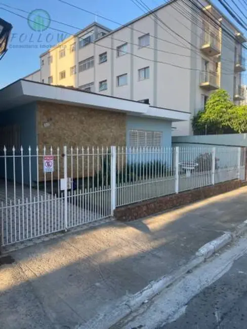 Foto 2 de Casa com 6 quartos à venda, 750m2 em Presidente Altino, Osasco - SP