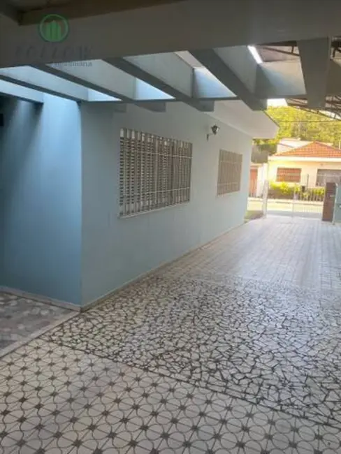 Foto 4 de Casa com 6 quartos à venda, 750m2 em Presidente Altino, Osasco - SP