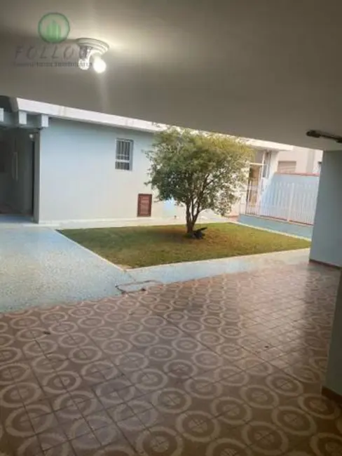 Foto 5 de Casa com 6 quartos à venda, 750m2 em Presidente Altino, Osasco - SP