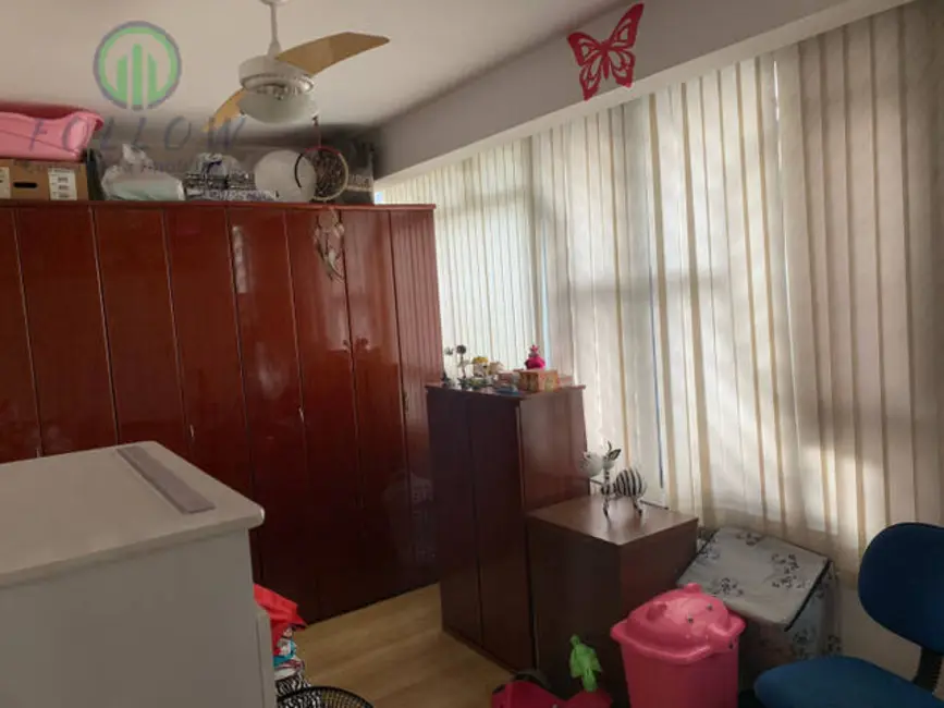 Foto 6 de Sobrado com 4 quartos à venda, 256m2 em Jardim Elvira, Osasco - SP