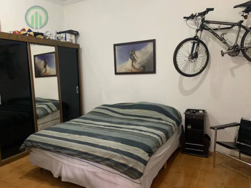 Foto 5 de Sobrado com 4 quartos à venda, 256m2 em Jardim Elvira, Osasco - SP