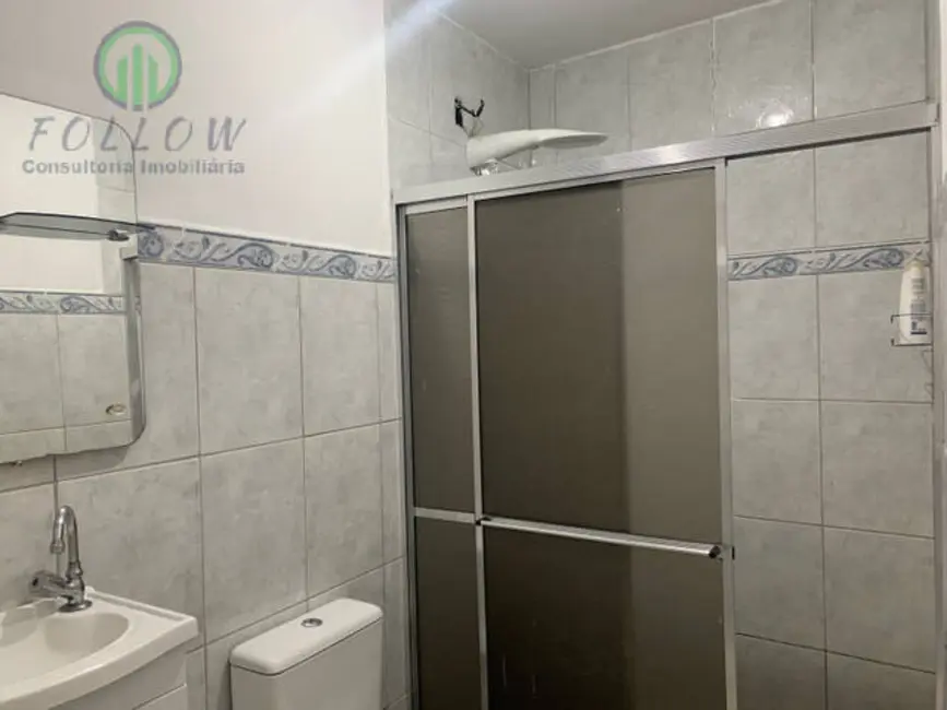 Foto 9 de Sobrado com 4 quartos à venda, 256m2 em Jardim Elvira, Osasco - SP