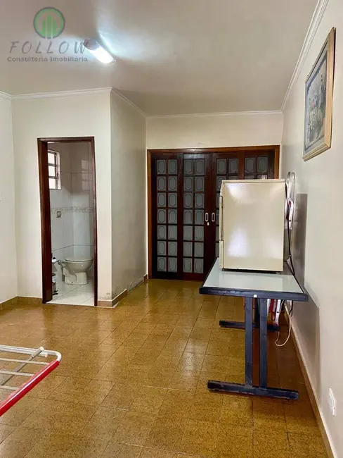 Foto 7 de Sobrado com 4 quartos à venda, 208m2 em Vila Osasco, Osasco - SP