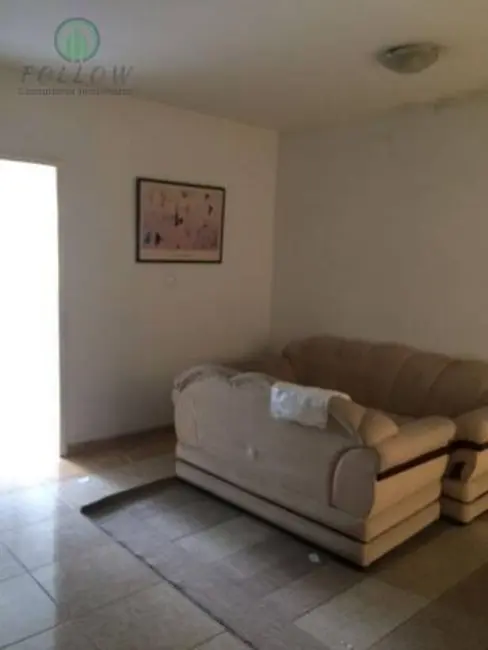 Foto 1 de Casa de Condomínio com 3 quartos à venda, 140m2 em Conceição, Osasco - SP