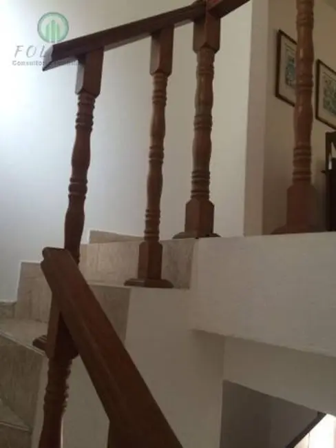 Casa de Condomínio com 3 quartos à venda, 140m2 em Conceição, Osasco - SP - imagem 5 Foto 5 de Casa de Condomínio com 3 quartos à venda, 140m2 em Conceição, Osasco - SP