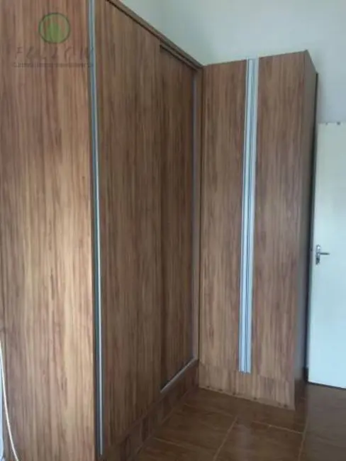 Casa de Condomínio com 3 quartos à venda, 140m2 em Conceição, Osasco - SP - imagem 8 Foto 8 de Casa de Condomínio com 3 quartos à venda, 140m2 em Conceição, Osasco - SP