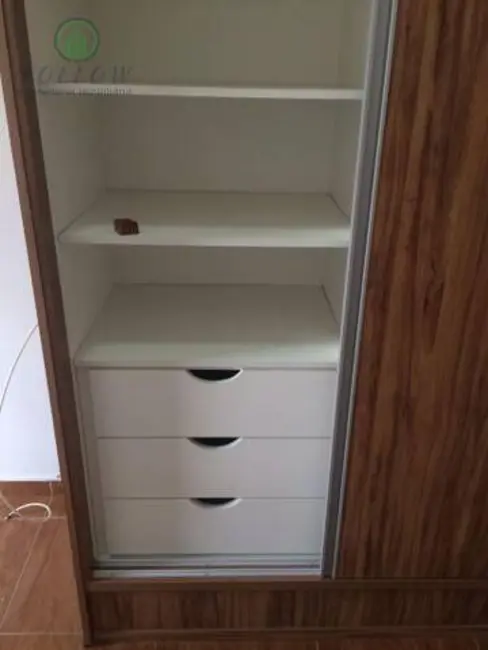 Casa de Condomínio com 3 quartos à venda, 140m2 em Conceição, Osasco - SP - imagem 7 Foto 7 de Casa de Condomínio com 3 quartos à venda, 140m2 em Conceição, Osasco - SP