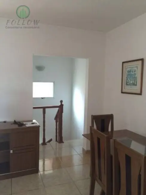 Casa de Condomínio com 3 quartos à venda, 140m2 em Conceição, Osasco - SP - imagem 4 Foto 4 de Casa de Condomínio com 3 quartos à venda, 140m2 em Conceição, Osasco - SP