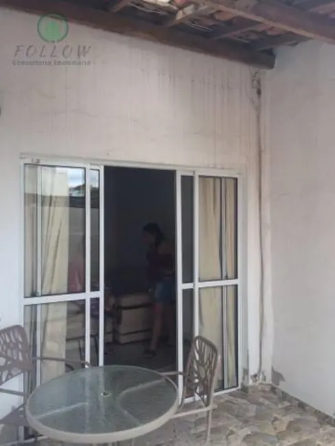 Casa de Condomínio com 3 quartos à venda, 140m2 em Conceição, Osasco - SP - imagem 9 Foto 9 de Casa de Condomínio com 3 quartos à venda, 140m2 em Conceição, Osasco - SP