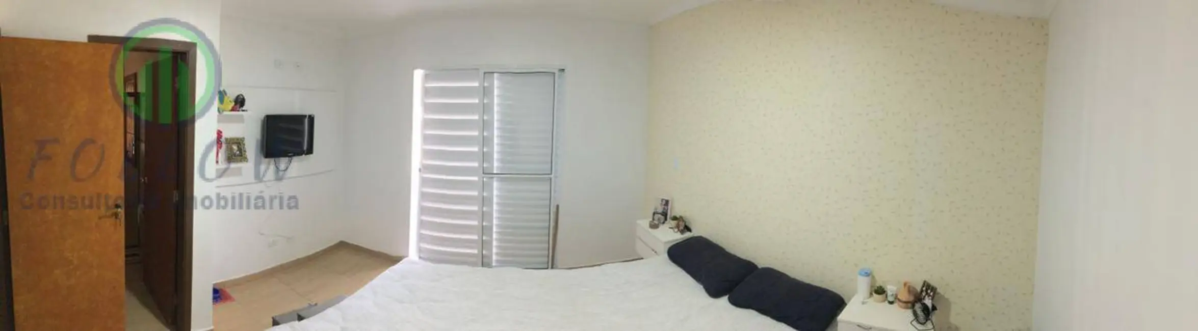 Foto 9 de Casa com 3 quartos à venda, 198m2 em Vila Yolanda, Osasco - SP