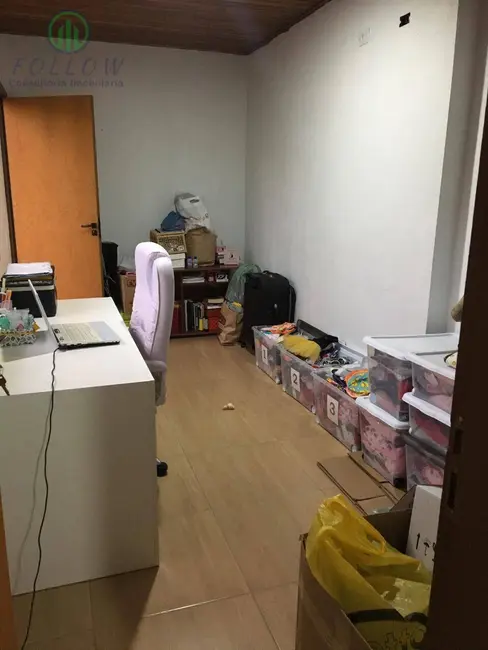 Foto 5 de Casa com 3 quartos à venda, 198m2 em Vila Yolanda, Osasco - SP