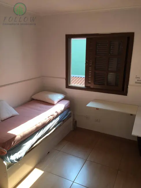 Foto 7 de Casa com 3 quartos à venda, 198m2 em Vila Yolanda, Osasco - SP