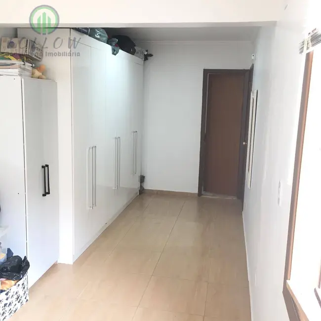 Foto 8 de Casa com 3 quartos à venda, 198m2 em Vila Yolanda, Osasco - SP