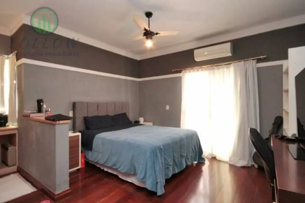 Casa com 6 quartos à venda, 780m2 em Alphaville, Santana De Parnaiba - SP - imagem 9 Foto 9 de Casa com 6 quartos à venda, 780m2 em Alphaville, Santana De Parnaiba - SP