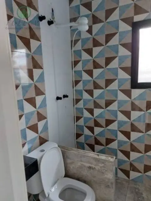 Foto 9 de Casa com 3 quartos à venda, 200m2 em Suru, Santana De Parnaiba - SP