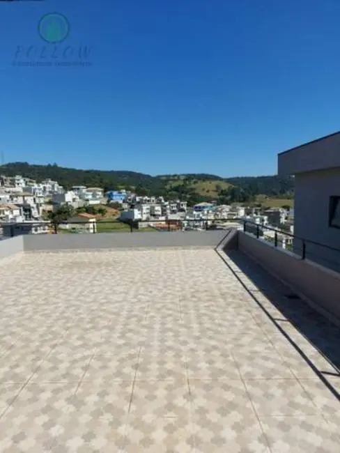 Foto 6 de Casa com 3 quartos à venda, 200m2 em Suru, Santana De Parnaiba - SP