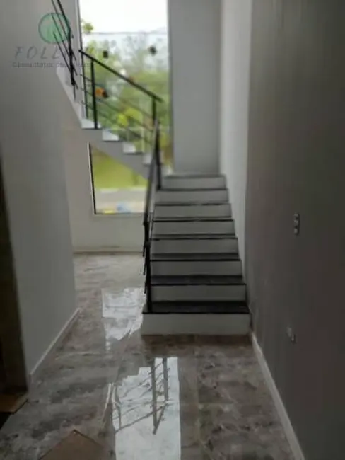 Foto 5 de Casa com 3 quartos à venda, 200m2 em Suru, Santana De Parnaiba - SP