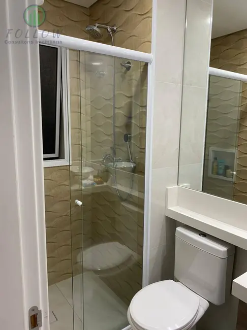 Foto 8 de Apartamento com 3 quartos à venda, 125m2 em Centro, Osasco - SP