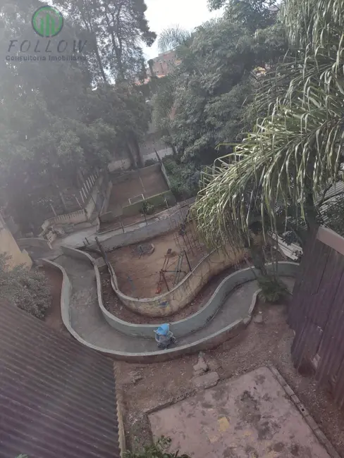 Foto 7 de Terreno / Lote à venda, 2000m2 em Conjunto Habitacional 120 Casas, Carapicuiba - SP