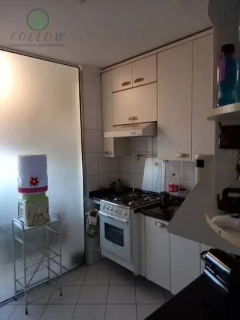 Apartamento com 2 quartos à venda, 62m2 em Veloso, Osasco - SP - imagem 4 Foto 4 de Apartamento com 2 quartos à venda, 62m2 em Veloso, Osasco - SP