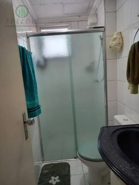 Apartamento com 2 quartos à venda, 62m2 em Veloso, Osasco - SP - imagem 7 Foto 7 de Apartamento com 2 quartos à venda, 62m2 em Veloso, Osasco - SP