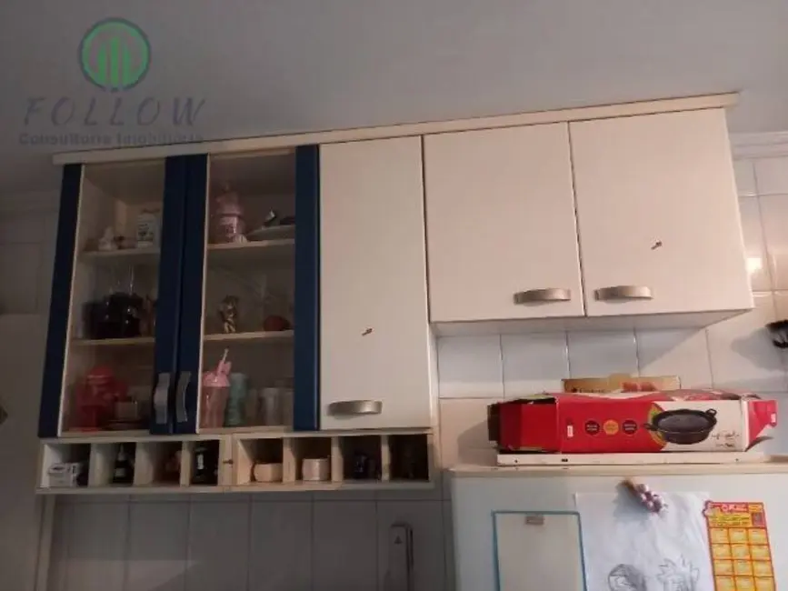 Apartamento com 2 quartos à venda, 62m2 em Veloso, Osasco - SP - imagem 5 Foto 5 de Apartamento com 2 quartos à venda, 62m2 em Veloso, Osasco - SP