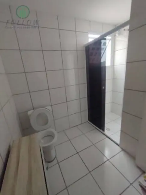 Foto 4 de Apartamento com 2 quartos à venda, 58m2 em Setor Militar, Osasco - SP