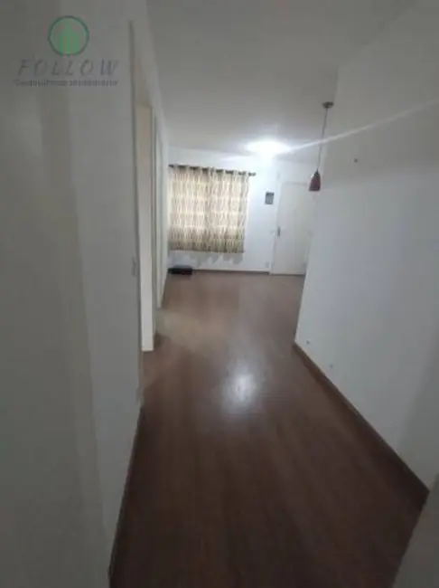 Foto 5 de Apartamento com 2 quartos à venda, 58m2 em Setor Militar, Osasco - SP