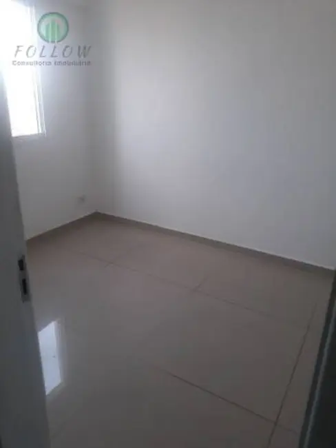 Foto 2 de Apartamento com 2 quartos à venda, 52m2 em Padroeira, Osasco - SP