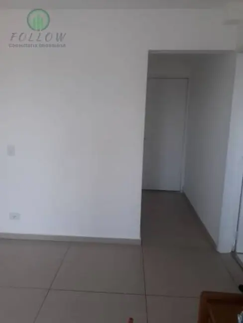 Foto 4 de Apartamento com 2 quartos à venda, 52m2 em Padroeira, Osasco - SP