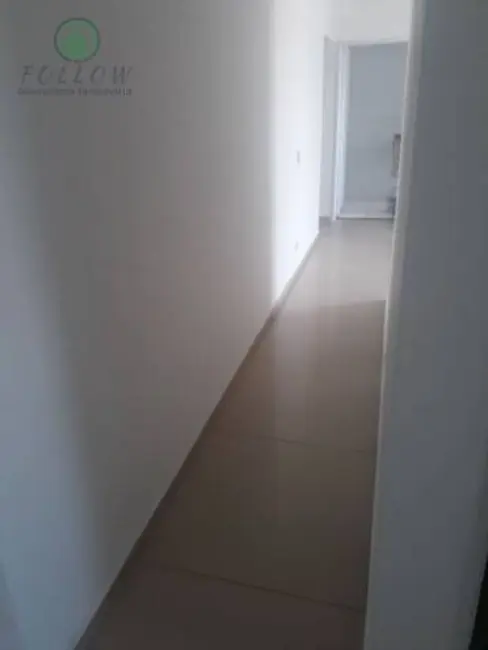 Foto 7 de Apartamento com 2 quartos à venda, 52m2 em Padroeira, Osasco - SP