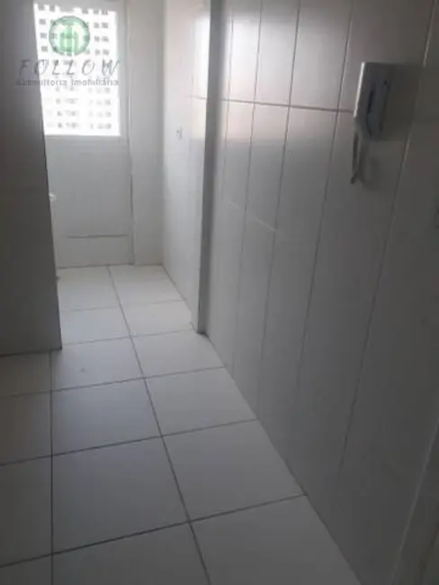 Foto 6 de Apartamento com 2 quartos à venda, 52m2 em Padroeira, Osasco - SP
