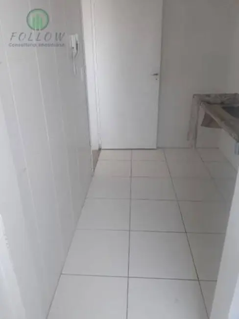 Foto 3 de Apartamento com 2 quartos à venda, 52m2 em Padroeira, Osasco - SP