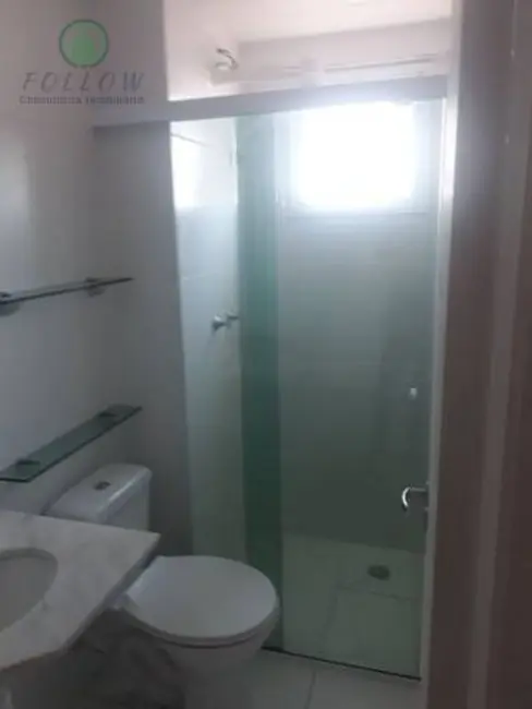 Foto 8 de Apartamento com 2 quartos à venda, 52m2 em Padroeira, Osasco - SP