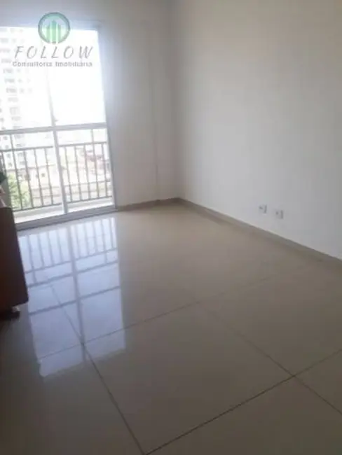 Foto 1 de Apartamento com 2 quartos à venda, 52m2 em Padroeira, Osasco - SP